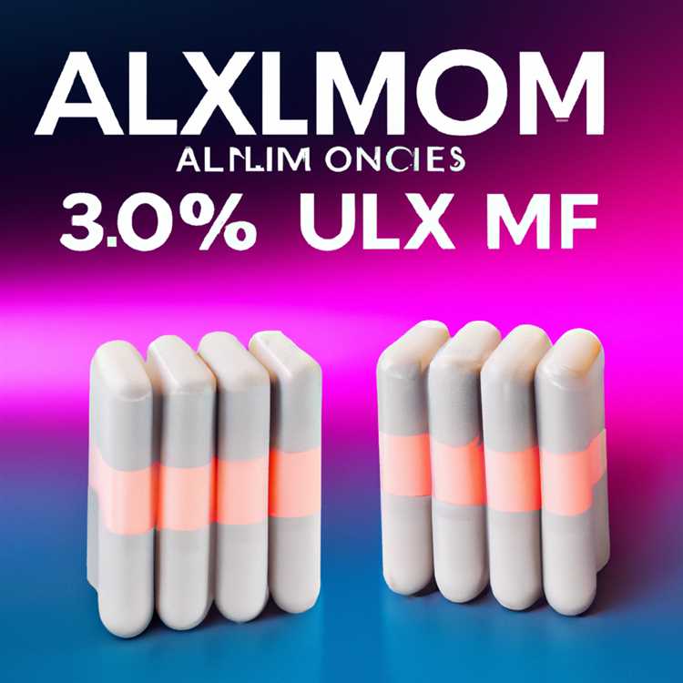 Advantages of purchasing Amoxicillin online