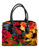 Aloha Maxi Purse