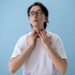 5 Common Strep Throat Symptoms to Know