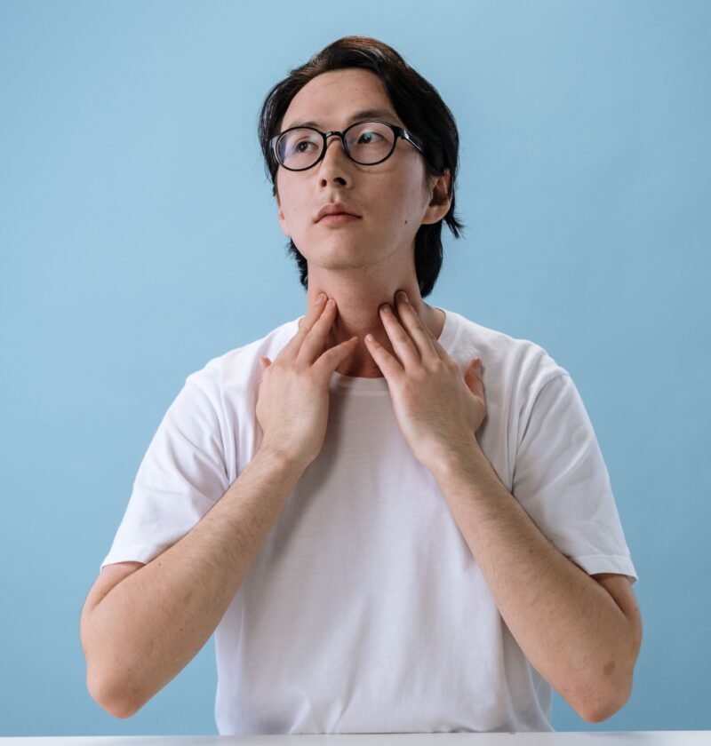 5 Common Strep Throat Symptoms to Know