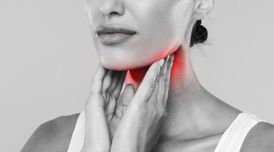 5 Common Strep Throat Symptoms to Know