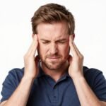 What is Tinnitus?